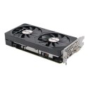 AFOX Karta graficzna GeForce GTX 1650 SUPER 4GB GDDR6 128Bit DP DVI HDMI Dual Fan