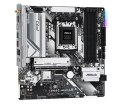 ASRock Płyta główna A620M PRO RS WIFI AM5 4DDR5 HDMI/DP M.2 mATX