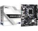 ASRock Płyta główna B760M-HDV/M.2 D4 s1700 2DDR4 DP/HDMI mATX