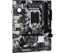 ASRock Płyta główna B760M-HDV/M.2 D4 s1700 2DDR4 DP/HDMI mATX