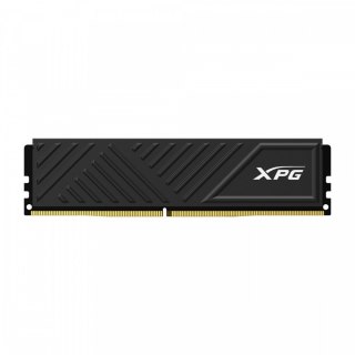 Adata Pamięć XPG GAMMIX D35 DDR4 3200 DIMM 16GB (2x8) czarna