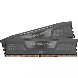 Corsair Pamięć DDR5 Vengeance 32GB/6000(2*16GB) CL36