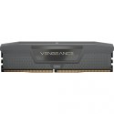 Corsair Pamięć DDR5 Vengeance 32GB/6000(2*16GB) CL36