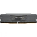 Corsair Pamięć DDR5 Vengeance 64GB/6000 (2*32GB) C40