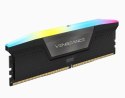 Corsair Pamięć DDR5 Vengeance RGB 32GB/5600 (2x16GB) C36