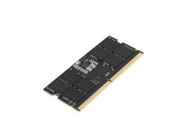 GOODRAM Pamięć DDR5 SODIMM 8GB/4800 CL40