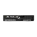 Gigabyte Karta graficzna GeForce RTX 4070 WINDFORCE 12GB GDDR6X 192bit 3DP/HDMI