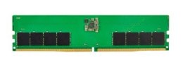 HP Inc. Pamięć 32GB DDR5 (1x32GB)4800 UDIMM ECC MEM 4M9Y3AA