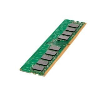 Hewlett Packard Enterprise Pamięć serwera 16GB 2Rx8 PC4-3200A Smart Kit P07642-H21