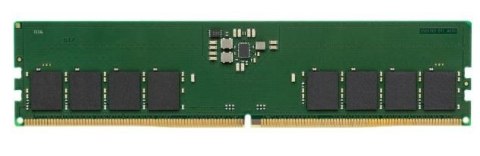 Kingston Pamięć DDR5 32GB(1*32GB)/5600 CL46 2Rx8