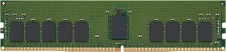 Kingston Pamięć serwerowa DDR4 32GB/2666 ECC Reg CL19 RDIMM 2R*8 Micron