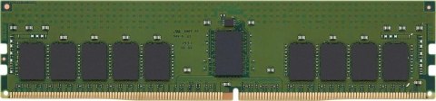 Kingston Pamięć serwerowa DDR4 32GB/2666 ECC Reg CL19 RDIMM 2R*8 Micron