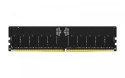 Kingston Pamięć serwerowa DDR5 128(4*32)/4800 ECC Reg CL36 Renegade Pro PnP