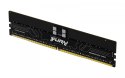 Kingston Pamięć serwerowa DDR5 128(8*16)/6000 ECC Reg CL32 Renegade Pro XMP