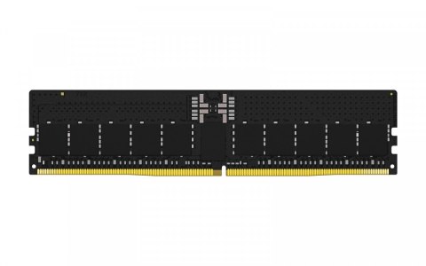 Kingston Pamięć serwerowa DDR5 256(8*32)/5600 ECC Registered CL36 Renegade Pro XMP