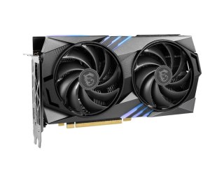 MSI Karta graficzna GeForce RTX 4060 Ti Gaming X 8GB GDDRX6 128bit