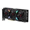 PNY Karta graficzna GeForce RTX 4060 Ti 8GB XLR8 Gaming Verto