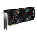 PNY Karta graficzna GeForce RTX 4060 Ti 8GB XLR8 Gaming Verto