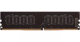 PNY Pamięć 16GB DDR4 3200MHz 25600 MD16GSD43200-SI BULK