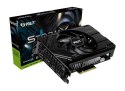 Palit Karta graficzna GeForce RTX 4060 StormX 8GB GDDR6 128bit