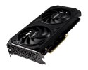 Palit Karta graficzna GeForce RTX 4060 Ti Dual 8GB GDDR6 128bit 3DP/HDMI