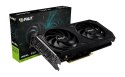 Palit Karta graficzna GeForce RTX 4060 Ti Dual 8GB GDDR6 128bit 3DP/HDMI