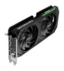 Palit Karta graficzna GeForce RTX 4060 Ti Dual 8GB GDDR6 128bit 3DP/HDMI