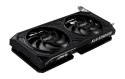 Palit Karta graficzna GeForce RTX 4060 Ti Dual 8GB GDDR6 128bit 3DP/HDMI