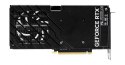 Palit Karta graficzna GeForce RTX 4060 Ti Dual 8GB GDDR6 128bit 3DP/HDMI