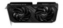 Palit Karta graficzna GeForce RTX 4060 Ti Dual 8GB GDDR6 128bit 3DP/HDMI