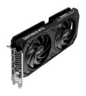 Palit Karta graficzna GeForce RTX 4060 Ti Dual 8GB GDDR6 128bit 3DP/HDMI