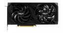 Palit Karta graficzna GeForce RTX 4060 Ti Dual 8GB GDDR6 128bit 3DP/HDMI