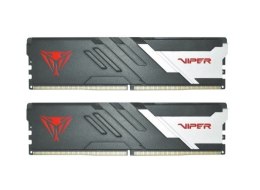 Patriot Pamięć DDR5 Viper Venom 16GB/5600 (2x8GB) CL40