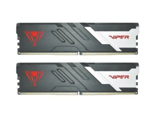 Patriot Pamięć DDR5 Viper Venom 32GB/5600 (2x16GB) CL36