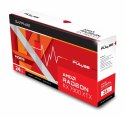 Sapphire Technology Karta graficzna Radeon RX 7900 XTX Pulse 24GB DDR6 384bit 2DP/2HDMI