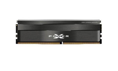 Silicon Power Pamięć DDR4 XPOWER Zenith 8GB/3200 (1x8GB) C16