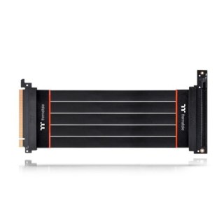 Thermaltake Taśma Riser Premium PCI-E 4.0 x16 Extender - 200 mm