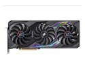 ASRock Karta graficzna Radeon RX 7700 XT PHANTOM GAMING OC 12G GDDR6 192bit