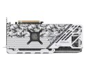 ASRock Karta graficzna Radeon RX 7700 XT STEEL LEGEND OC 12G GDDR6 192bit