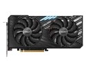 ASRock Karta graficzna Radeon RX 7800 XT CHALLENGER OC 16G GDDR6 256bit