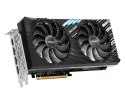 ASRock Karta graficzna Radeon RX 7800 XT CHALLENGER OC 16G GDDR6 256bit