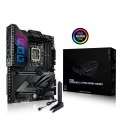 Asus Płyta główna ROG MAXIMUS Z790 DARK HERO s1700 4DDR5 ATX