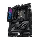 Asus Płyta główna ROG MAXIMUS Z790 DARK HERO s1700 4DDR5 ATX