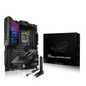 Asus Płyta główna ROG MAXIMUS Z790 DARK HERO s1700 4DDR5 ATX