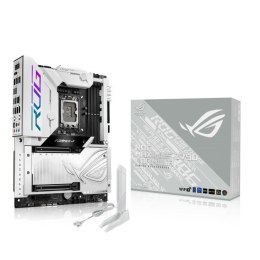 Asus Płyta główna ROG MAXIMUS Z790 FORMULA s1700 4DDR5 HDMI ATX