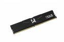 GOODRAM Pamięć DDR5 IRDM 32GB(2*16GB)/6800 CL34 czarna