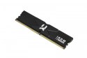 GOODRAM Pamięć DDR5 IRDM 32GB(2*16GB)/6800 CL34 czarna