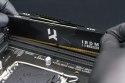 GOODRAM Pamięć DDR5 IRDM 64GB(2*32GB)/5600 CL30 czarna