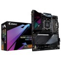 Gigabyte Płyta główna B650E AORUS MASTER AM5 4DDR5 HDMI ATX