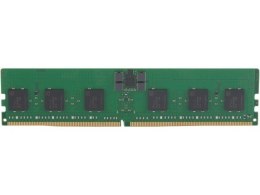 HP Inc. Pamięć 32GB DDR5 (1x32GB)4800 DIMM ECC REG 340K2AA